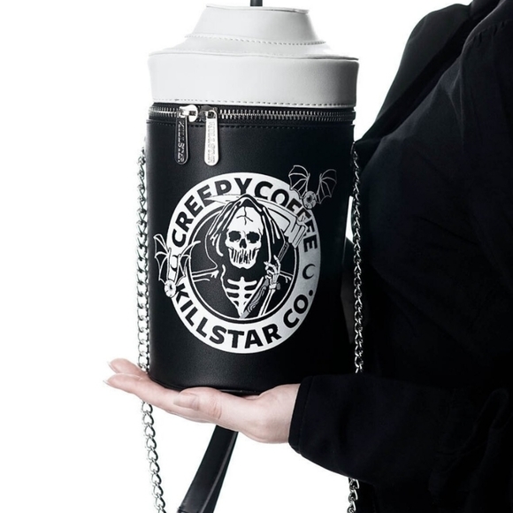 POSSIBLE TRADING ITEMS - Picture 6 of 10